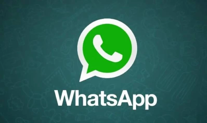 30 Mayıs WhatsApp mesajları neden gitmiyor? WhatsApp Web çöktü mü?