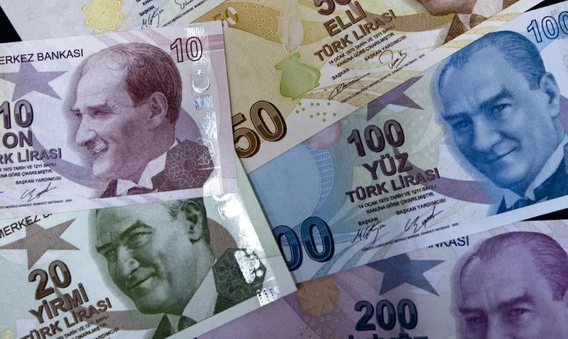 500 TL banknot çıkacak mı? 500 lira kağıt para basılacak mı?