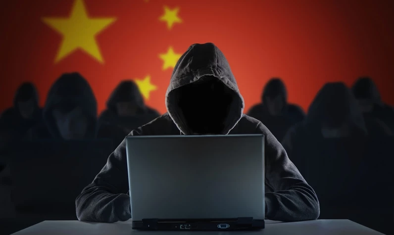 İngiltere Savunma Bakanlığı'nın sistemi hacklendi: Kritik veriler artık Çin'in elinde