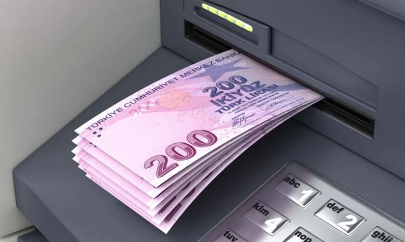 ATM'lerde yeni kural: Şaşıracaksınız! Artık kabul edilmeyecek