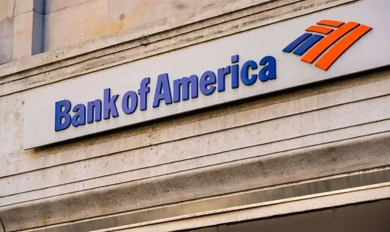 Amerikalı dev bankadan korkutan dolar/TL açıklaması: Panik yapmayın ama...