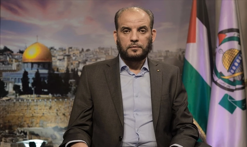 Hamas'tan ateşkes müzakerelerine ilişkin açıklama: Taleplerimiz üzerinde konsensüs var