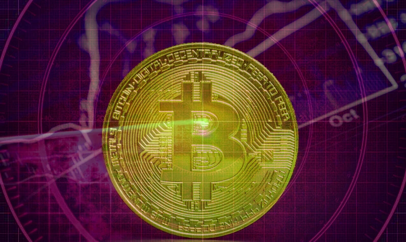 Dünyaca ünlü milyarder Jack Dorsey duyurdu: Bitcoin o tarihte 1 milyon doları aşacak
