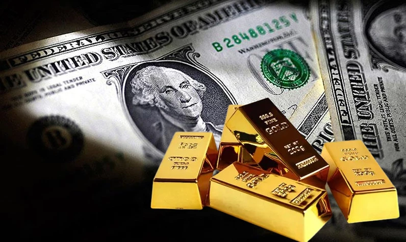 Fed faiz kararı sonrası döviz ve altın fiyatları ne kadar oldu?