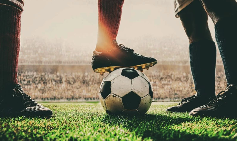 Dünya Futbol Günü bugün mü, ne zaman? Dünya Futbol Günü hangi ay?