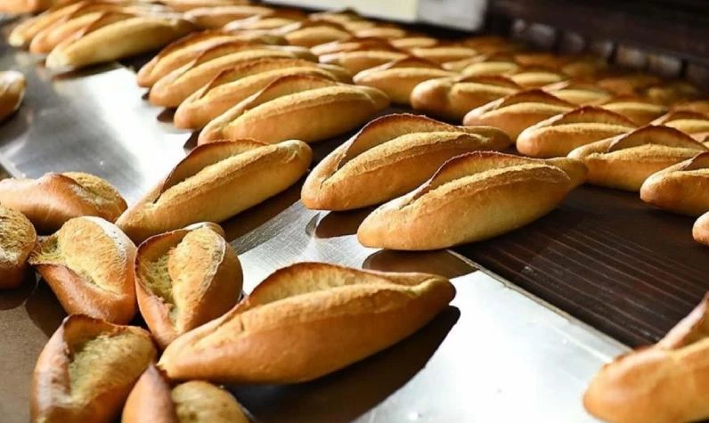 Ekmeğe zam mı geldi? İstanbul'da 200 gram ekmek ne kadar oldu?