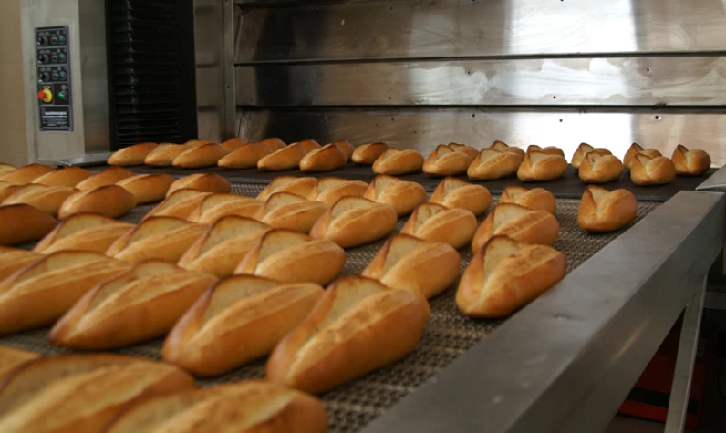 Ekmeğe zam mı geldi? Ekmek kaç TL oldu? Ekmek Üreticileri Sendikası zam tarihini verdi!