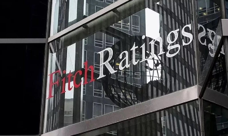 Fitch Ratings'ten dikkat çeken Türkiye raporu: Yatırımcılar geri dönüyor