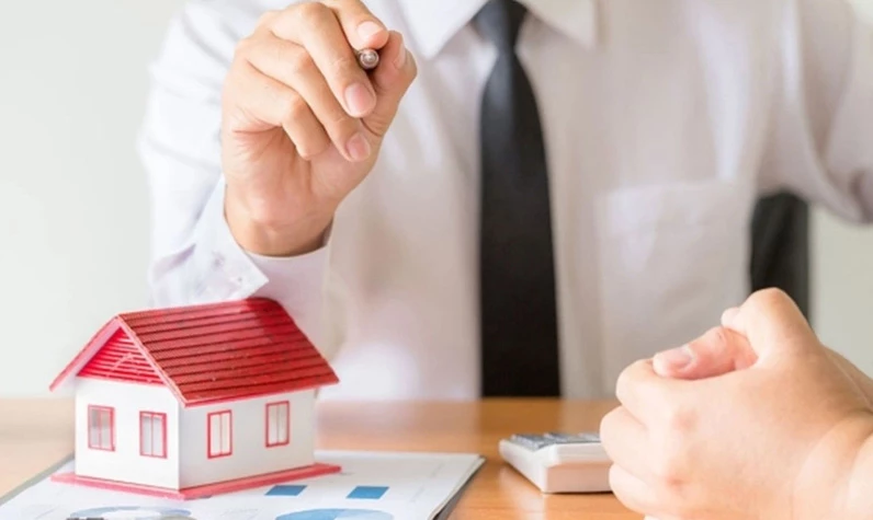 Ev sahibi kiracıyı hangi durumlarda, şartlarda çıkarabilir?