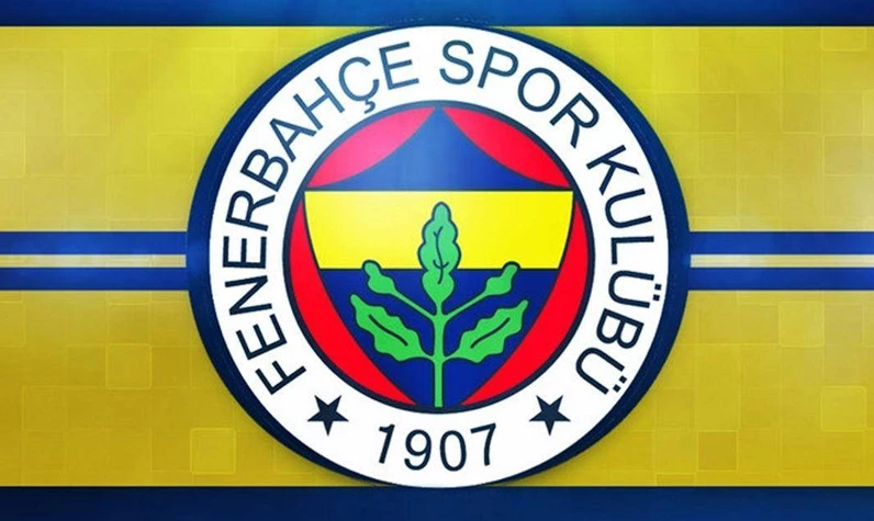 Fenerbahçe başkanlık seçimi ne zaman yapılacak ve hangi adaylar var?