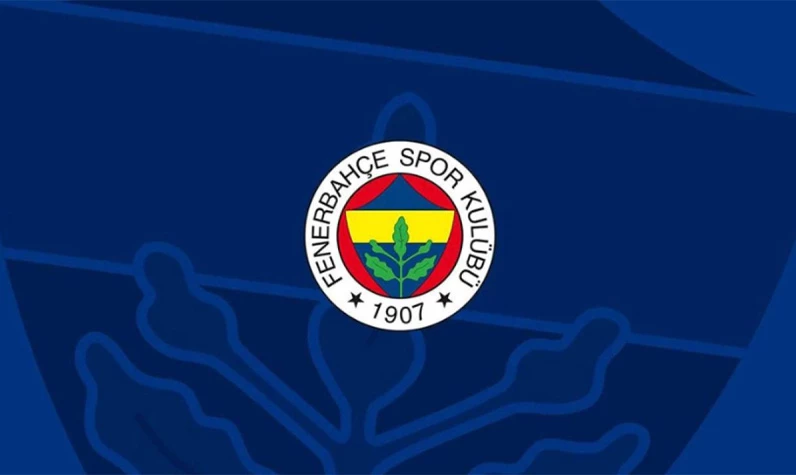 Son dakika... Beklenen tarih açıklandı: Fenerbahçe'de seçim ne zaman yapılacak?