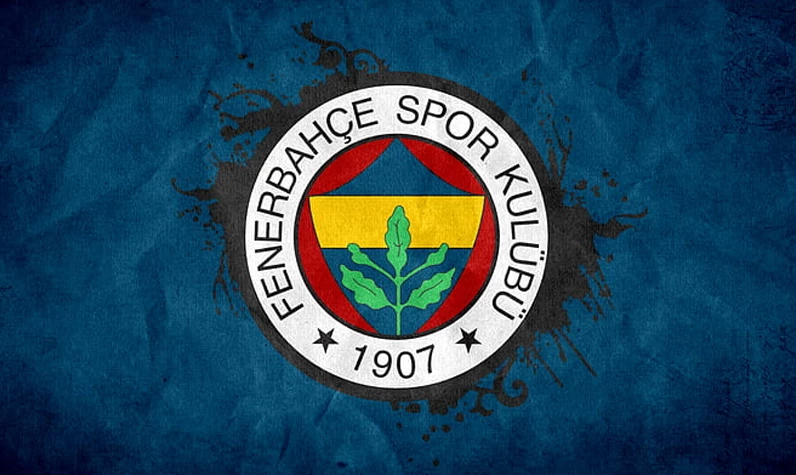 Fenerbahçe'de nur topu gibi yeni kriz! Galatasaray derbisinde olamayacak