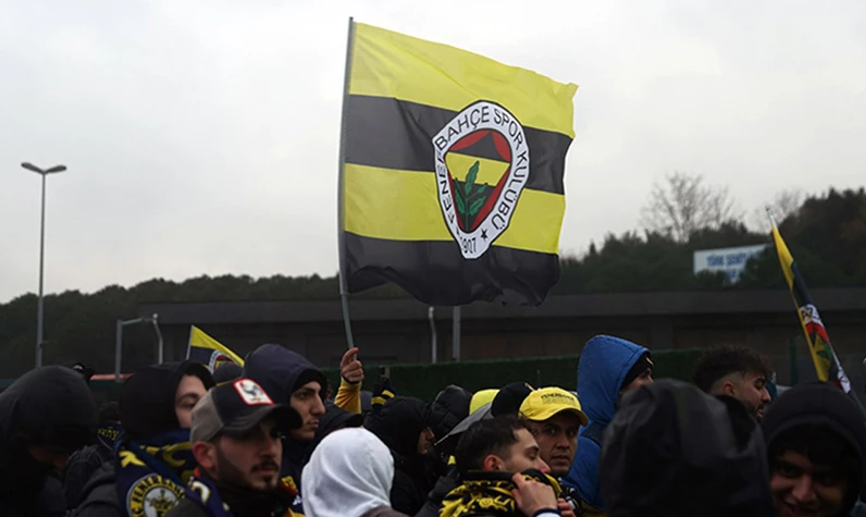 Fenerbahçe kongre, başkanlık seçimi 2024