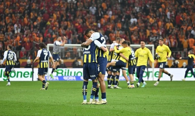 26 Mayıs Fenerbahçe- İstanbulspor biletleri ne zaman satışa çıkacak? Bilet fiyatları ne kadar?