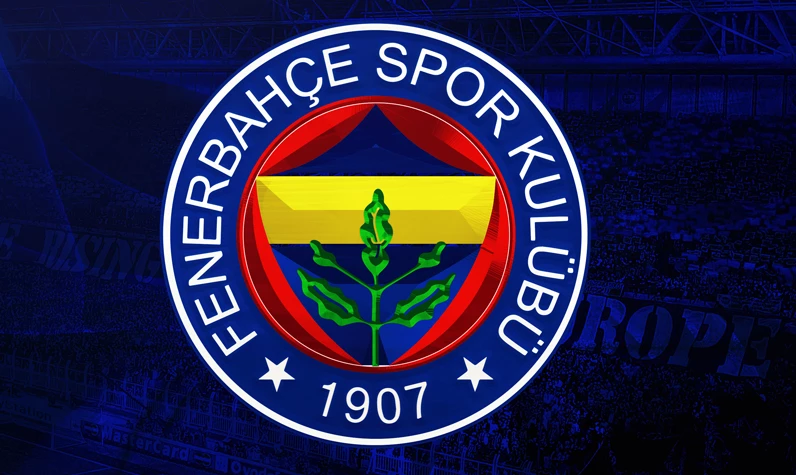 Fenerbahçe, Şampiyonlar Ligi finalinden kazandı