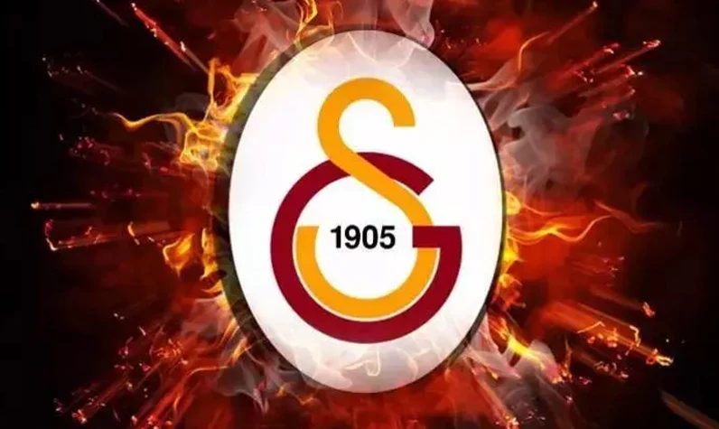Galatasaray yıldız 10 numarayla anlaştı! Alacağı maaş bile belli oldu