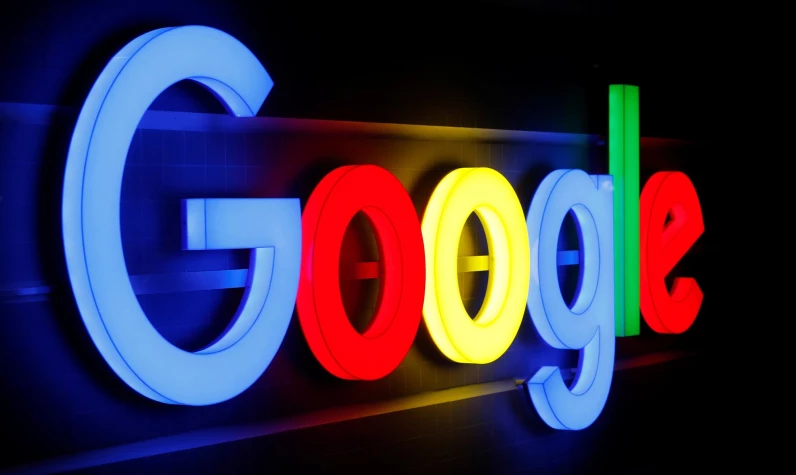 Rekabet Kurulu'nun affı yok! Google'a para cezası