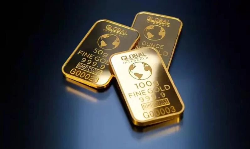 2 Mayıs Perşembe gram altın ne kadar? Altın düştü mü, yükseldi mi?