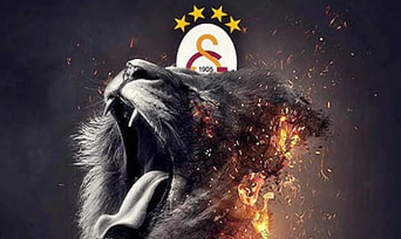 Galatasaray kıtanın en iyi defansını transfer ediyor