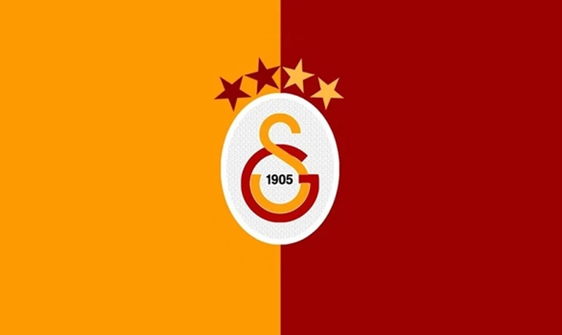 PFDK kararları Galatasaray'ı kesmedi: Sarı kırmızılılar 4 Fenerbahçeli futbolcuyu daha şikayet etti