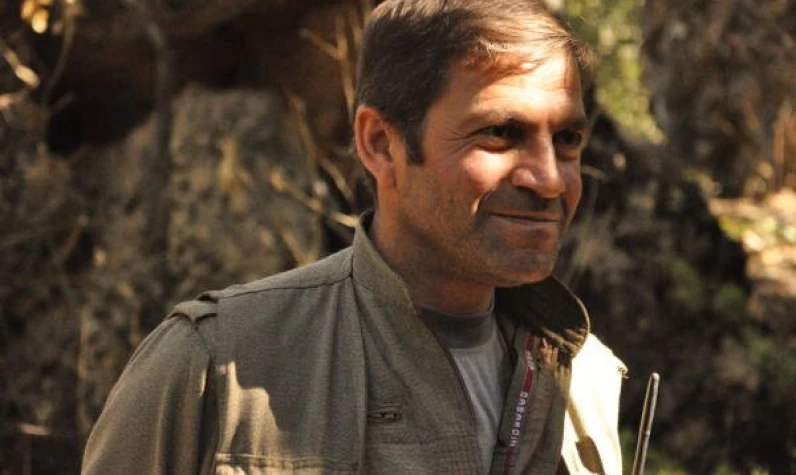 Son dakika: MİT'ten Irak'ta nokta operasyon! PKK'nın elebaşlarından Sedat Aksu öldürüldü