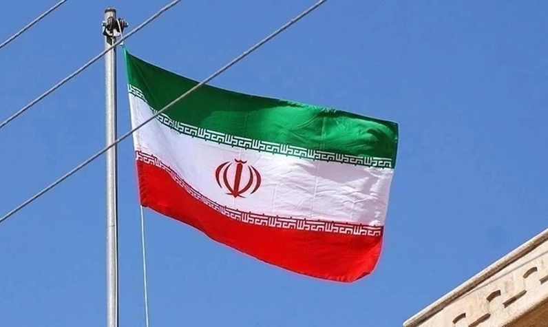 Tarihler belli oldu: İran, Reisi'nin ardından yeni cumhurbaşkanı için sandığa gidiyor