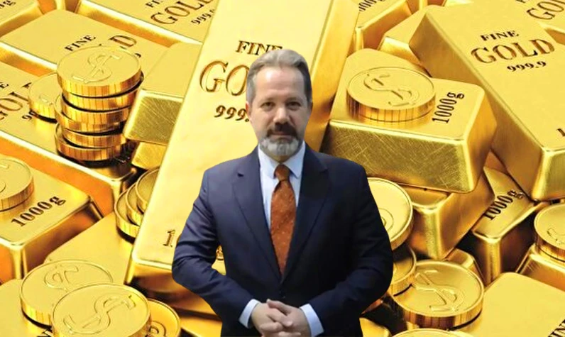 Elinizde Türk Lirası varsa dikkat: Gram altın için alım tarihi yaklaşıyor