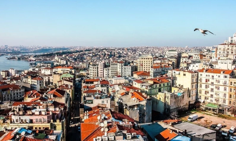 Fiyatlar ateş pahası: İşte İstanbul'da kiranın en yüksek ve en düşük olduğu 5 ilçe