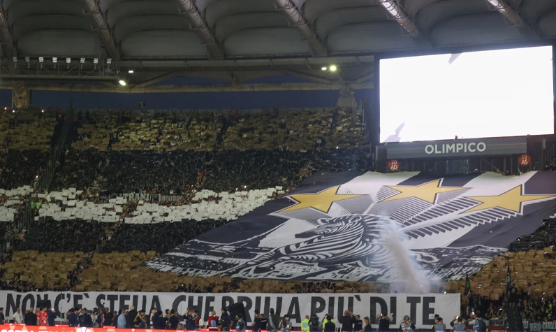 Kenan Yıldız'dan 75 bin kişi önünde zafer: Juventus'ta forma giyen milli futbolcu, İtalya'da bir ilki yaşadı