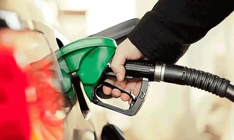 Katkılı benzin ve motorine indirim mi gelecek? Kurşunsuz 95 oktan benzin fiyatı düşer mi?