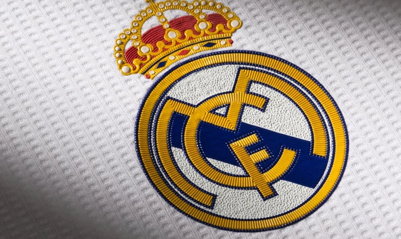 Real Madrid nikah tazeliyor! 2028'e kadar sözleşme imzalanacak
