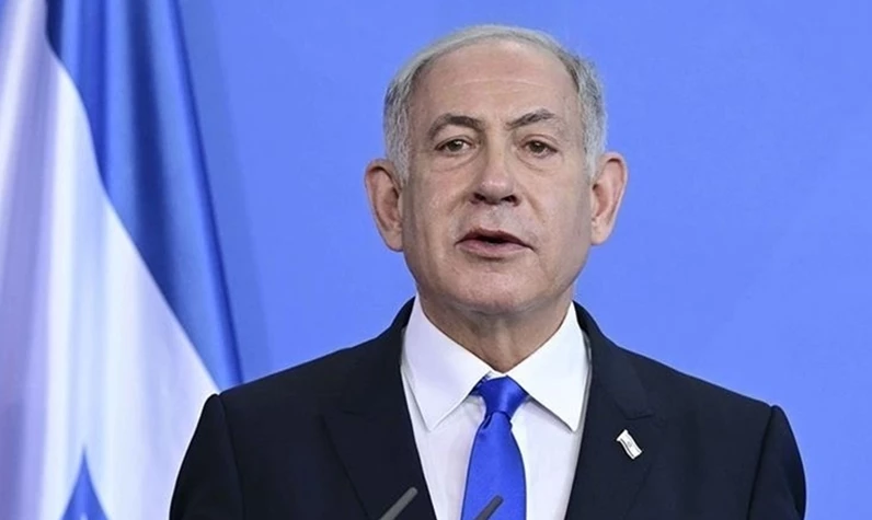 Netanyahu, ABD'ye rağmen Refah'a saldıracak: 'Yapmamız gerekeni yapmak zorundayız'