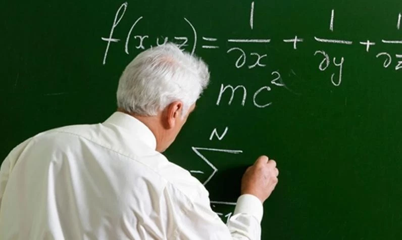 Öğretmen ataması emekli olanlar kadar mı olacak? 2024 yılında kaç öğretmen emekli olacak?