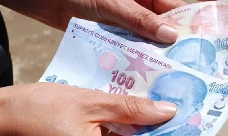 Ankara'da yaşayanları kızdıracak karar: 7 bin lira ödemek zorundasınız