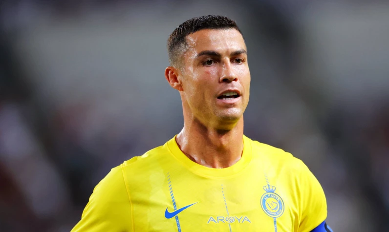 Portekizliler EURO 2024 kadrosu açıklandı: Ronaldo kadroda olacak mı?