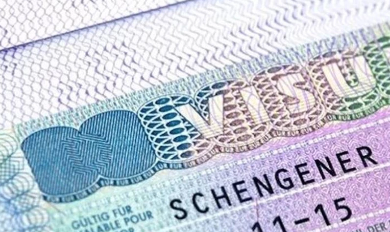 Schengen vizesine zam mı geldi? İşte güncel fiyatı