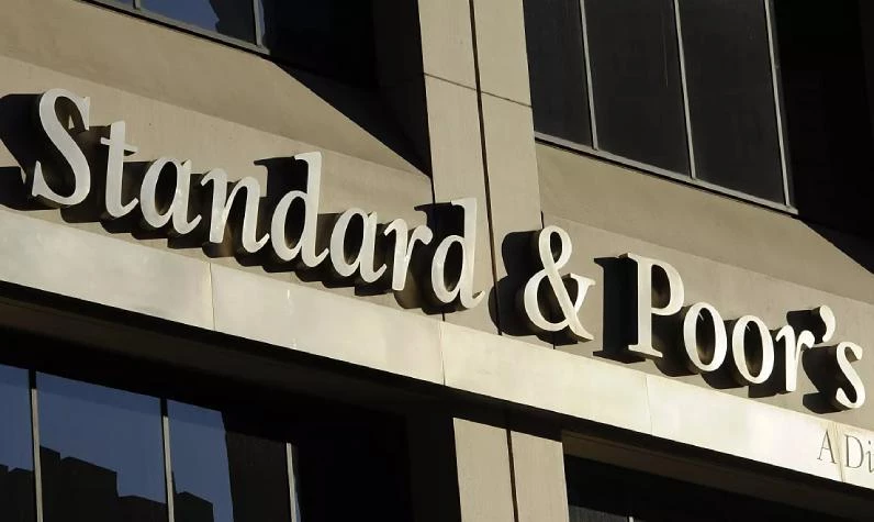 Standard and Poor's (S&P) Türkiye kararı saat kaçta açıklanır? 3 Mayıs 2024 S&P kredi kararı borsa kapanmadan açıklanır mı?