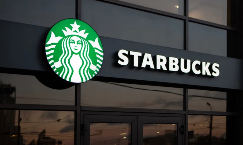 Starbucks fiyatlarına zam mı geldi 2 Mayıs 2024? Starbucks en ucuz, en pahalı kahve fiyatı ne kadar?