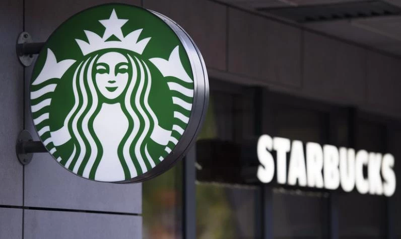 Starbucks zamlı fiyatlar 2 Mayıs 2024 | Filtre kahve, Latte fiyatı ne kadar oldu?