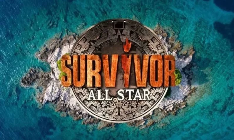 Survivor All Star 2024 şampiyonluk ödülü ne kadar? Survivor'da şampiyon kaç para ödül alacak?