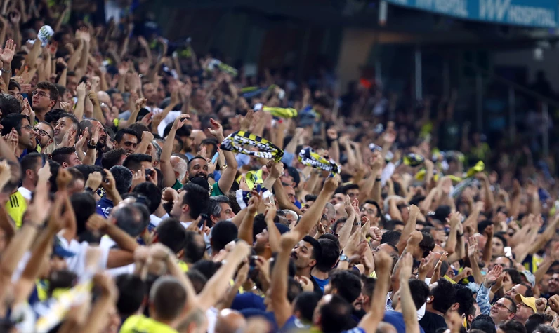2024-2025 Fenerbahçe kombine satışları başladı mı? Fenerbahçe kombine fiyatları ne kadar?