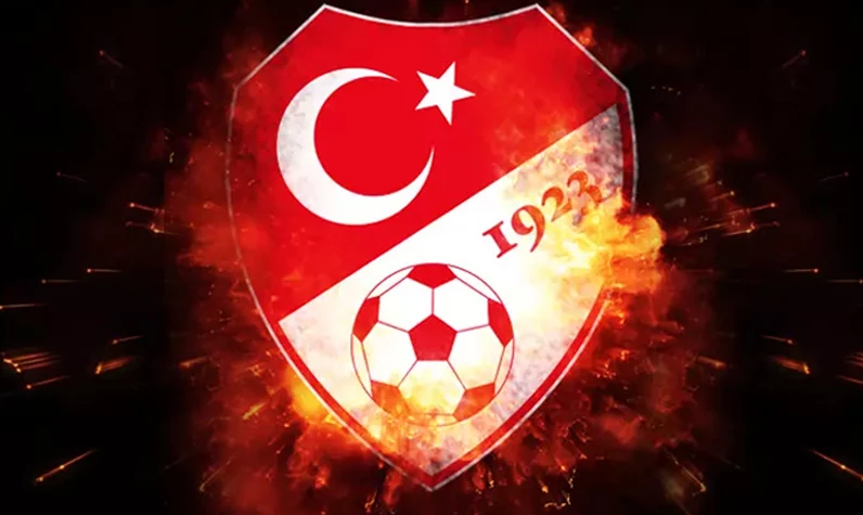 Sezon bitti, cezalar bitmedi... Süper Lig'de 15 takıma PFDK şoku!