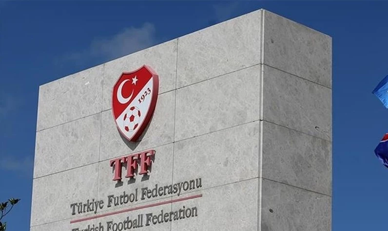 Türkiye Kupası'nda yarı finalde düdük çalacak hakemler duyuruldu