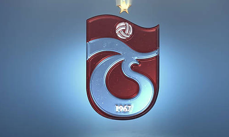 Trabzonspor, Ukraynalı yıldıza kancayı taktı!