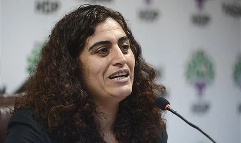 Kobani davasında tahliyeler: Hapis cezası alan 4 sanık serbest bırakıldı