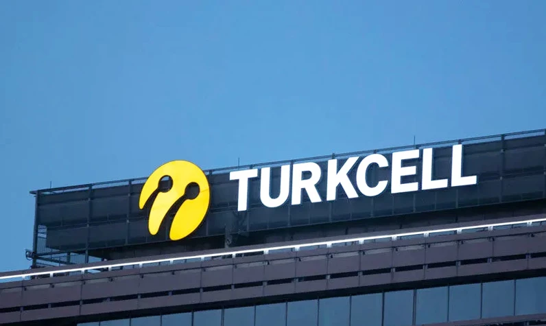 Turkcell 30. yıl kampanyası nasıl, nereden yapılır? Turkcell 30. yıl kampanyası internet, dakika ve sms nasıl alınır?