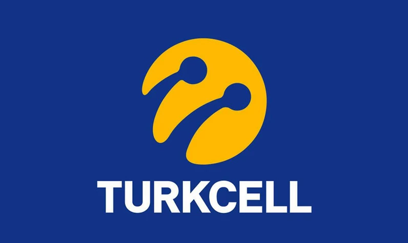 Turkcell (TCELL) temettü ne zaman 2024?