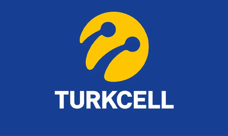 Turkcell'in yeni yönetim kurulu açıklandı: İşte görev dağılımı