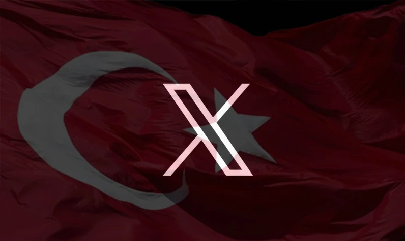 X, Türkiye'ye temsilci mi atadı, kimdir?