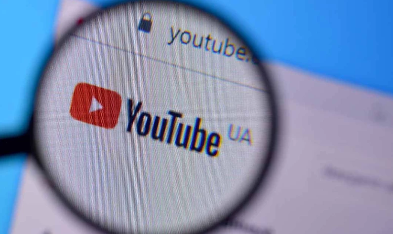 YouTube reklamlarını tarihe gömüyor: "İleriye Atla" özelliği kesintisiz seyir zevki sunacak